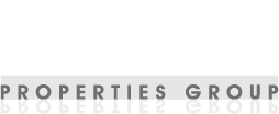 Scott Properties Group