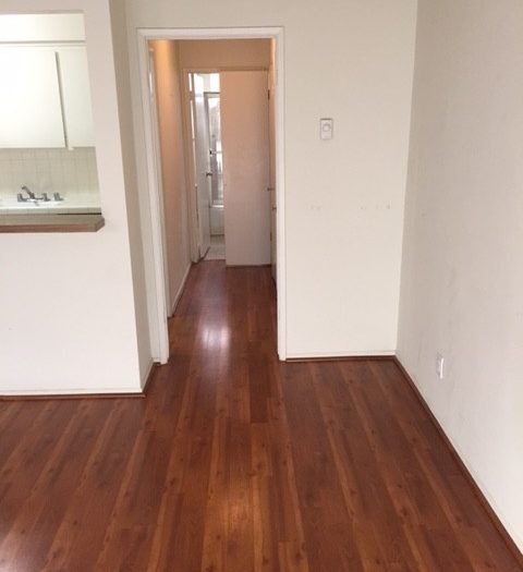 11978 Kiowa Ave, Unit 104, Los Angeles, CA 90049