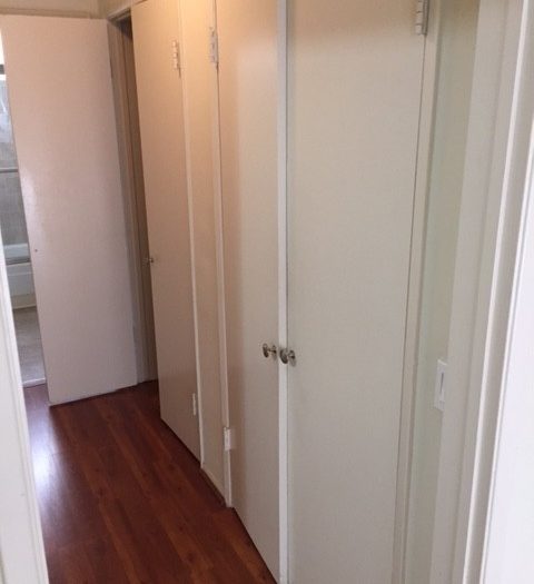 11978 Kiowa Ave, Unit 104, Los Angeles, CA 90049