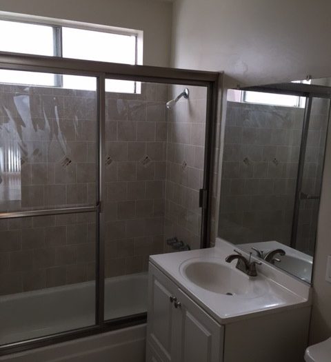 11978 Kiowa Ave, Unit 104, Los Angeles, CA 90049