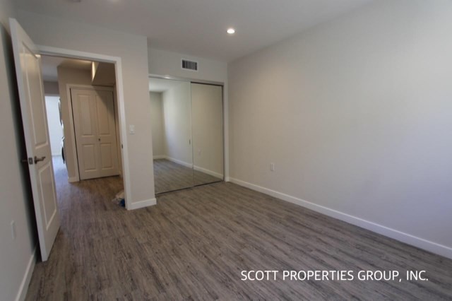 5107 Harold Way, Los Angeles, CA 90027