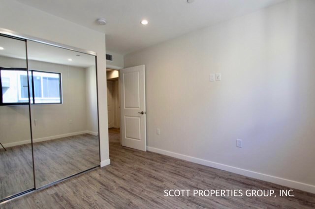 5107 Harold Way, Los Angeles, CA 90027