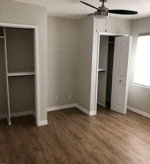 2407 7th St. Santa Monica, CA 90405
