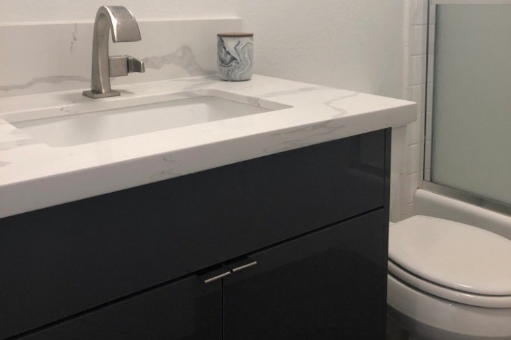1751 S Bentley Ave, Unit 5, Los Angeles, CA 90025 – MOVE-IN SPECIAL!