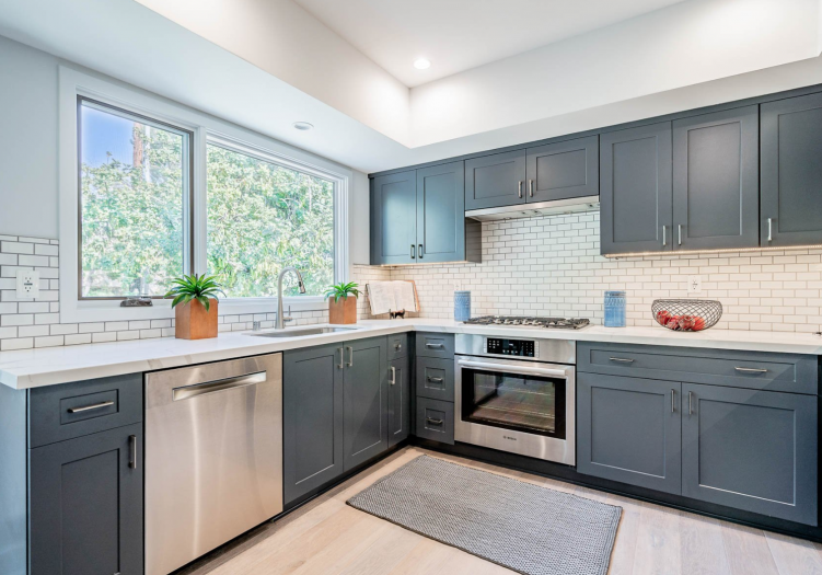 137 S Wilson Avenue – 109, Pasadena, CA 91106