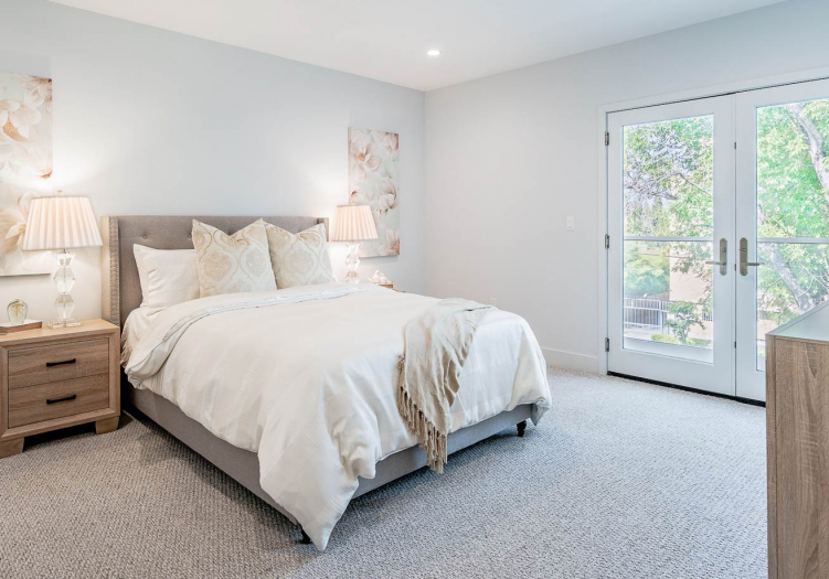 137 S Wilson Avenue – 109, Pasadena, CA 91106