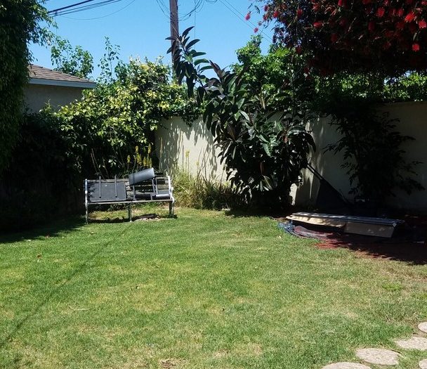 4256 Alla Road, Los Angeles, CA 90066