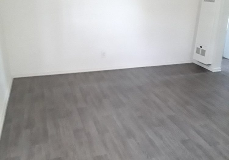 7440 Kester, Van Nuys, CA 91405