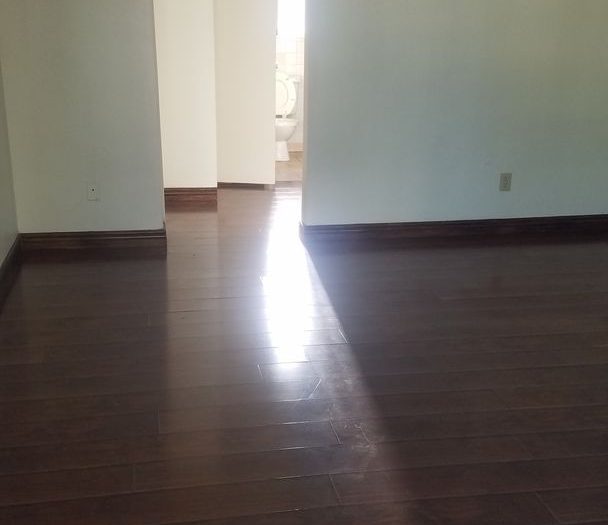 2535 Kansas Ave #209, Santa Monica, CA 90404