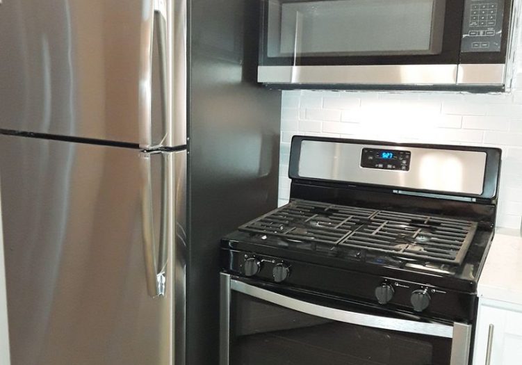 2400 Walnut Ave #3, Venice, CA 90291