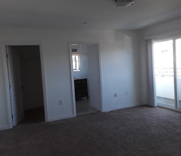 3317 Bagley Ave. #5, Los Angeles, CA 90034