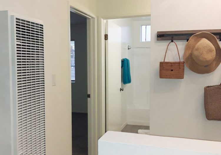 2400 Walnut Ave #3, Venice, CA 90291