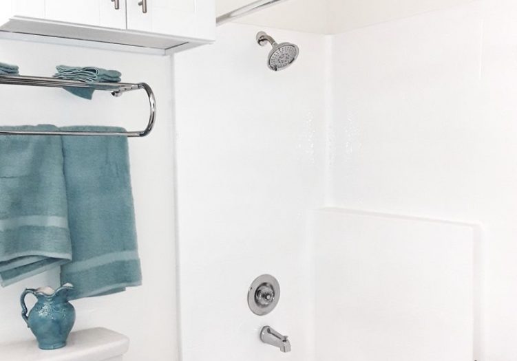 2400 Walnut Ave #3, Venice, CA 90291