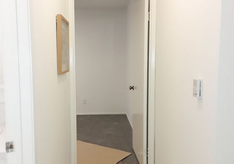 2400 Walnut Ave #3, Venice, CA 90291