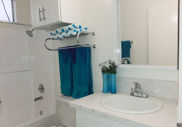 2400 Walnut Ave #3, Venice, CA 90291