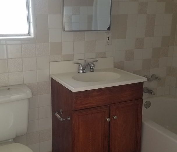 2535 Kansas Ave #209, Santa Monica, CA 90404