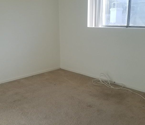 2535 Kansas Ave #209, Santa Monica, CA 90404