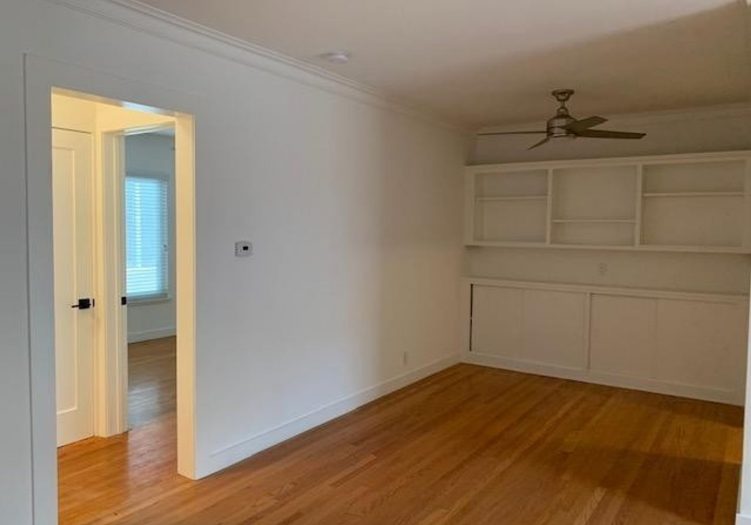 943 2nd Street # 3, Santa Monica, CA 90403
