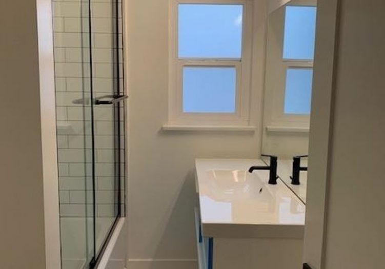 943 2nd Street # 3, Santa Monica, CA 90403