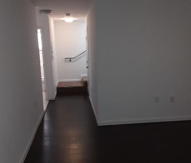3317 Bagley Ave. #5, Los Angeles, CA 90034