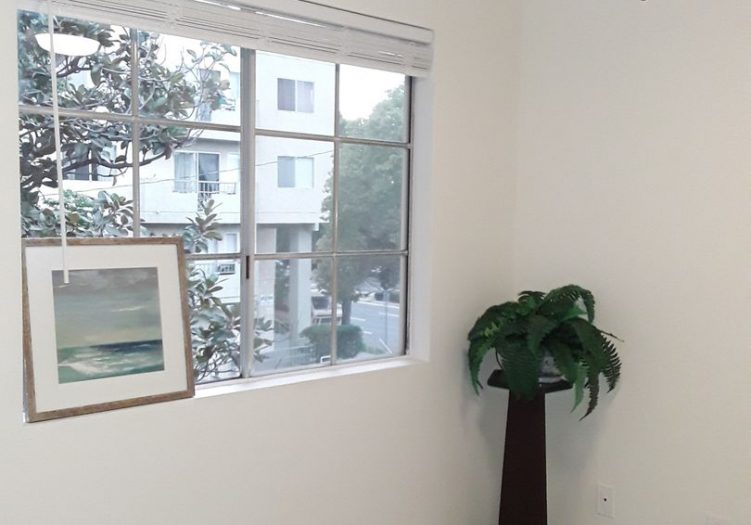 2400 Walnut Ave #3, Venice, CA 90291