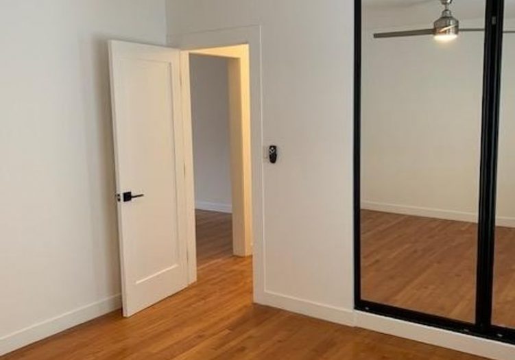 943 2nd Street # 3, Santa Monica, CA 90403