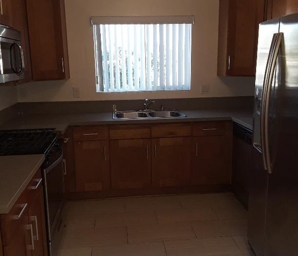 3317 Bagley Ave. #5, Los Angeles, CA 90034