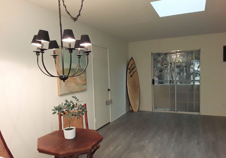 2400 Walnut Ave #3, Venice, CA 90291