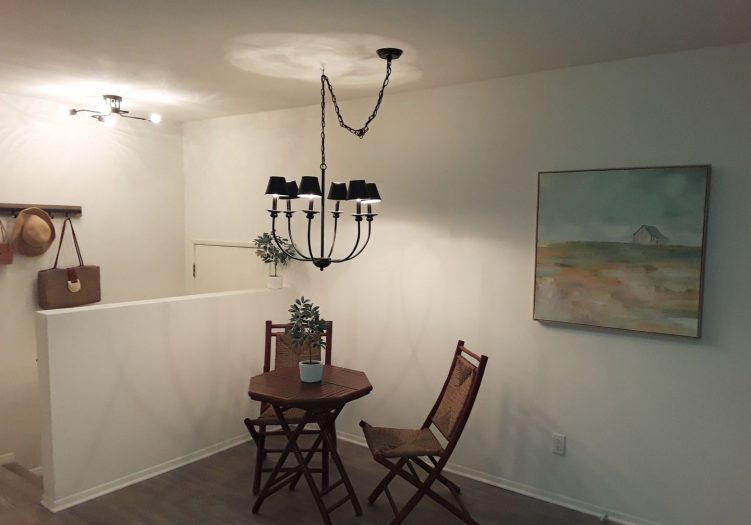 2400 Walnut Ave #3, Venice, CA 90291