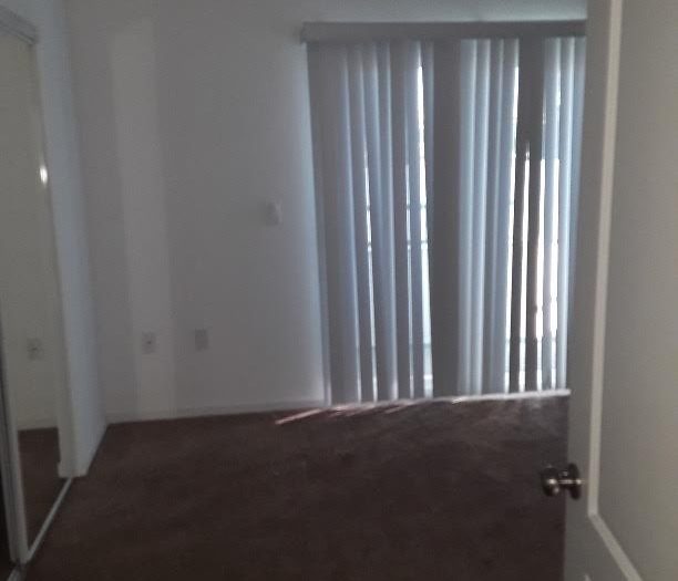 3317 Bagley Ave. #5, Los Angeles, CA 90034