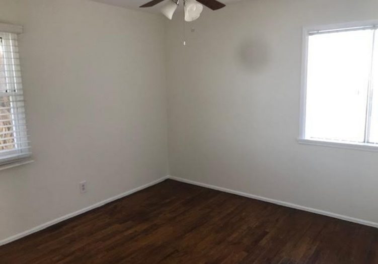 5732.5 Corbett Street, Los Angeles, CA 5732.5 Corbett Street, Los Angeles, CA 90016