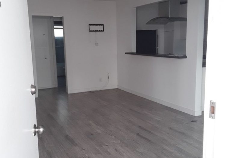 1433 11th St. #2, Santa Monica, CA 90401