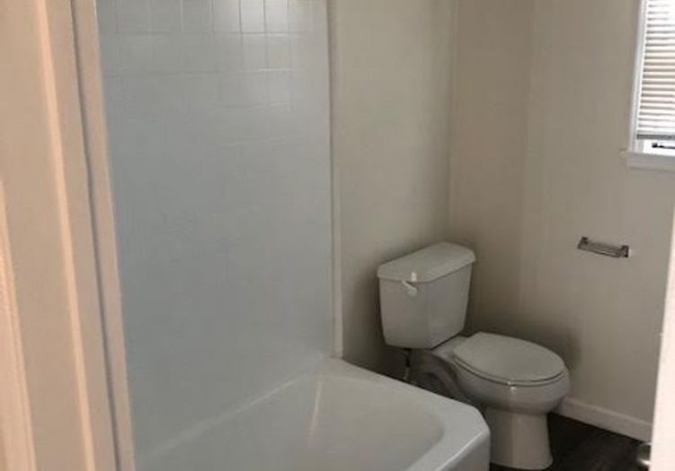 5732.5 Corbett Street, Los Angeles, CA 5732.5 Corbett Street, Los Angeles, CA 90016