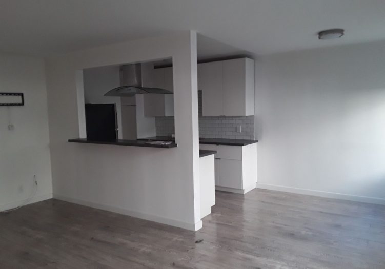 1433 11th St. #2, Santa Monica, CA 90401