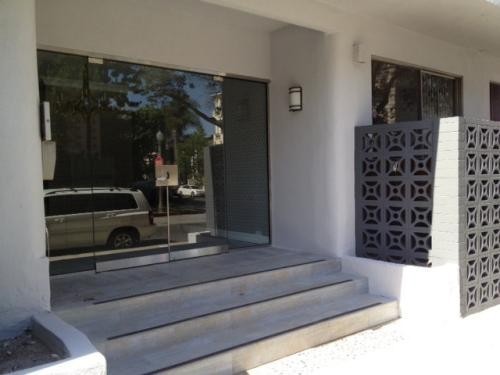 463 S. Rexford Drive – 204, Beverly Hills, CA 90212