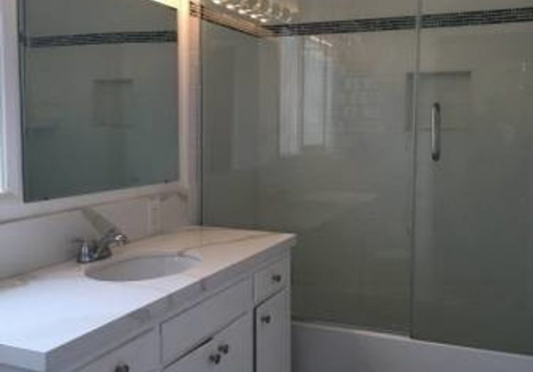 11621 Chenault St. #2, Los Angeles, CA 90049