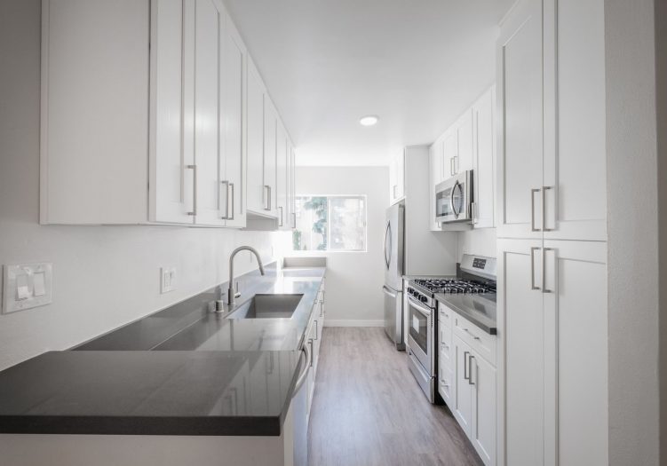 463 S. Rexford Drive – 204, Beverly Hills, CA 90212