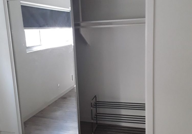 1433 11th St. #2, Santa Monica, CA 90401