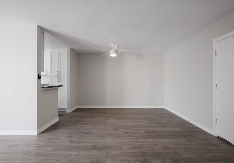 463 S. Rexford Drive – 204, Beverly Hills, CA 90212