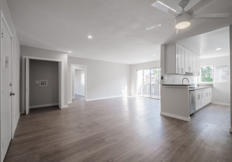 463 S. Rexford Drive – 204, Beverly Hills, CA 90212