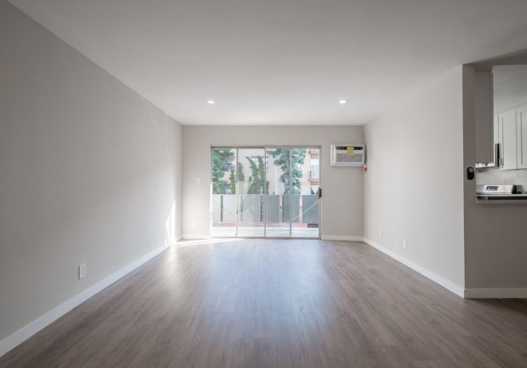 463 S. Rexford Drive – 204, Beverly Hills, CA 90212
