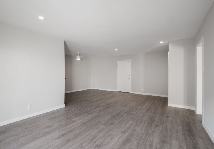 463 S. Rexford Drive – 204, Beverly Hills, CA 90212