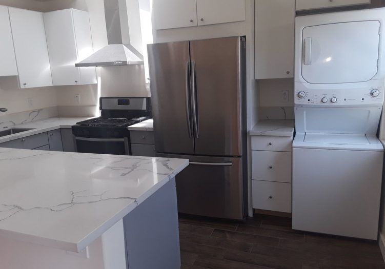 639.5 Washington Blvd , Los Angeles, CA 90292