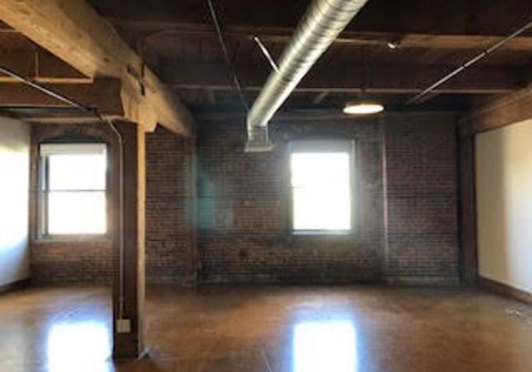 900 E. 1 St. #209, Los Angeles, CA 90012