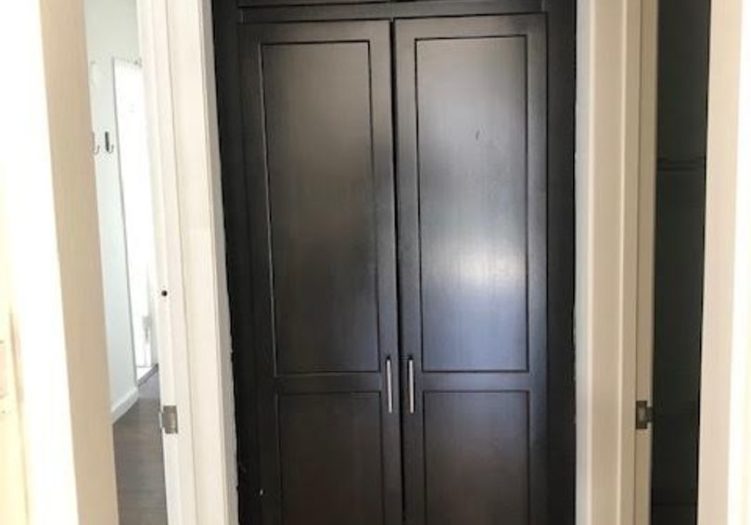 1515 S. Beverly Glen Blvd #5, Los Angeles, CA