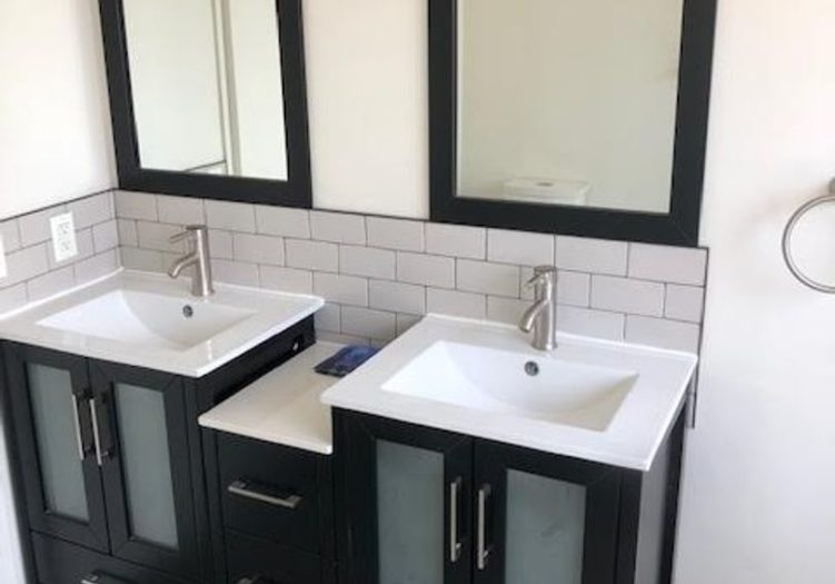 1515 S. Beverly Glen Blvd #5, Los Angeles, CA