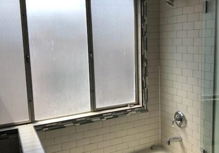 1515 S. Beverly Glen Blvd #5, Los Angeles, CA