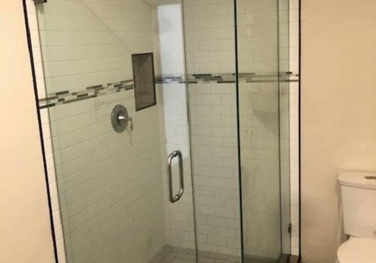 1515 S. Beverly Glen Blvd #5, Los Angeles, CA