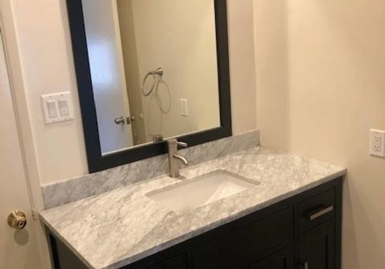 1515 S. Beverly Glen Blvd #5, Los Angeles, CA