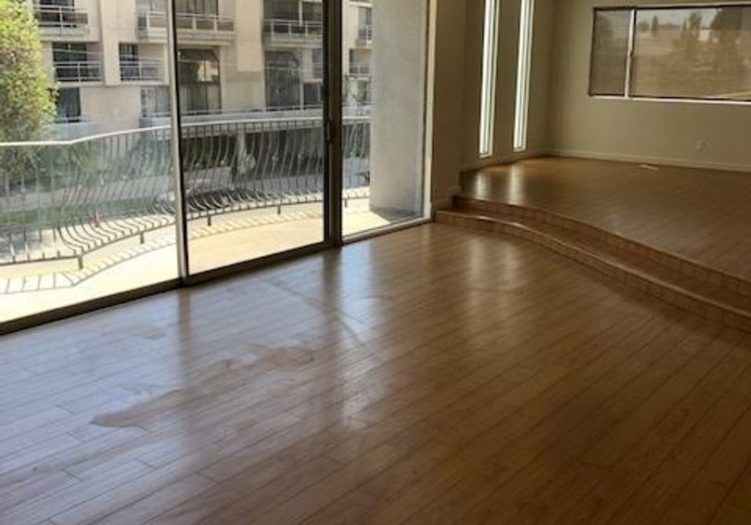 1515 S. Beverly Glen Blvd #5, Los Angeles, CA